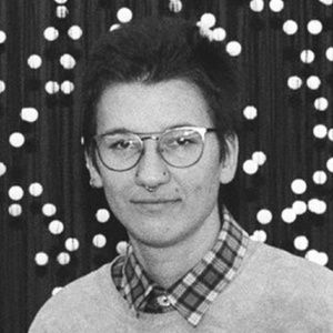 Meet your Posher, Marina